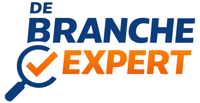 De Branche Expert