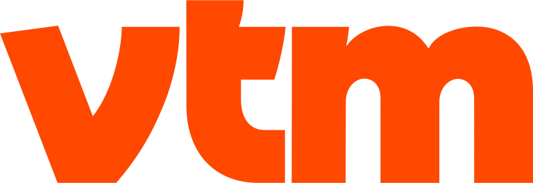 VTM